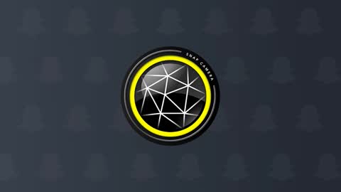 Snapshot of vallery_doll chatting on 01-26-25, 03:59 Valerie online show from 01-26-25, 03:59