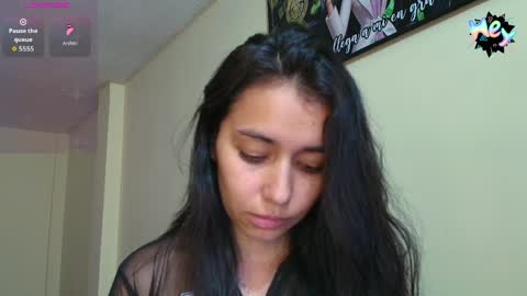 Taty independent account online show from 03-30-26, 07:04