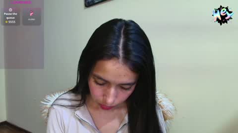 Taty independent account online show from 05-30-26, 03:31