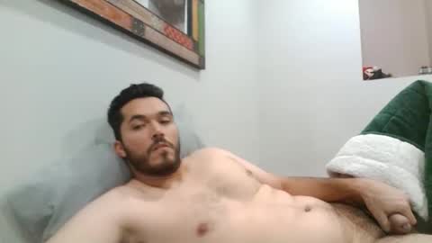 valleyboii69 online show from 12-01-25, 03:11