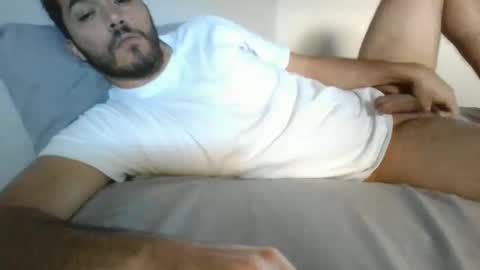 valleyboii69 online show from 04-07-26, 10:20