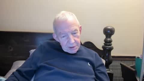 valleylaker online show from 12-13-24, 01:22