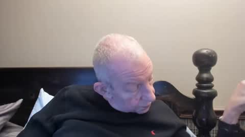 valleylaker online show from 09-14-25, 04:17