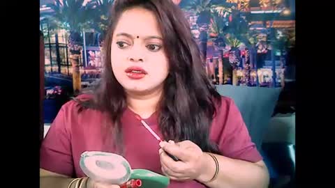 Snapshot of valleyval chatting on 12-20-24, 06:19 indianvalvet priya is back online show from 12-20-24, 06:19