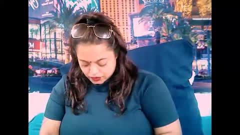 Snapshot of valleyval chatting on 12-27-24, 05:52 indianvalvet priya is back online show from 12-27-24, 05:52