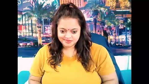 Snapshot of valleyval chatting on 12-28-24, 06:17 indianvalvet priya is back online show from 12-28-24, 06:17