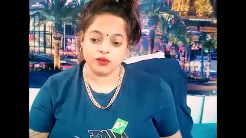 Snapshot of valleyval chatting on 12-31-24, 05:55 indianvalvet priya is back online show from 12-31-24, 05:55