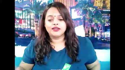 Snapshot of valleyval chatting on 01-05-25, 05:41 indianvalvet priya is back online show from 01-05-25, 05:41
