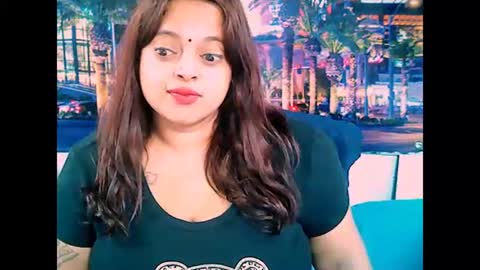 Snapshot of valleyval chatting on 01-13-25, 06:16 indianvalvet priya is back online show from 01-13-25, 06:16