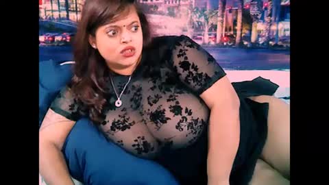 Snapshot of valleyval chatting on 01-25-25, 10:08 indianvalvet priya is back online show from 01-25-25, 10:08