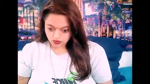 Snapshot of valleyval chatting on 01-26-25, 06:38 indianvalvet priya is back online show from 01-26-25, 06:38