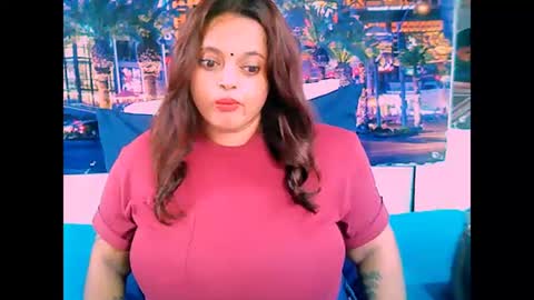 Snapshot of valleyval chatting on 02-05-25, 06:35 indianvalvet priya is back online show from 02-05-25, 06:35