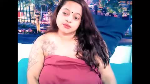 Snapshot of valleyval chatting on 02-25-25, 09:42 indianvalvet priya is back online show from 02-25-25, 09:42