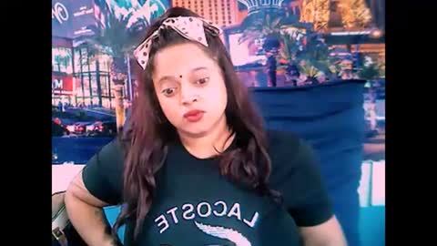 Snapshot of valleyval chatting on 02-27-25, 06:29 indianvalvet priya is back online show from 02-27-25, 06:29
