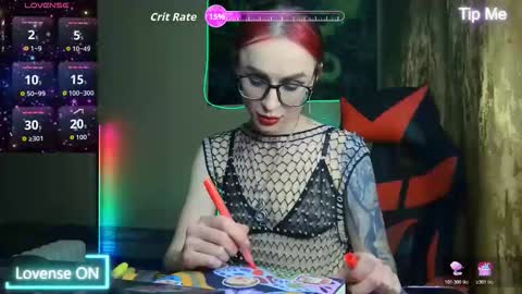 Snapshot of vallhalla666 chatting on 10-23-25, 08:29 vallhalla666 online show from 10-23-25, 08:29