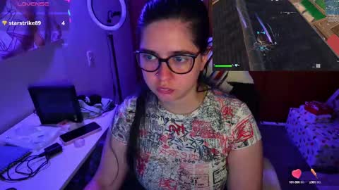 Snapshot of vallolet1_ chatting on 12-07-24, 03:14 Im Violet online show from 12-07-24, 03:14