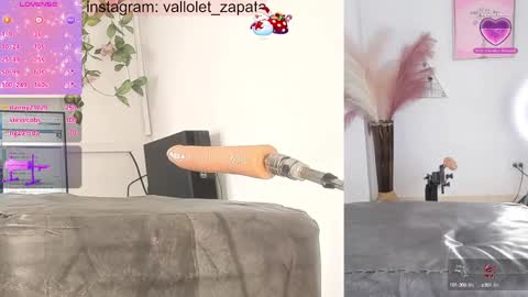 yoselin online show from 12-06-24, 08:48