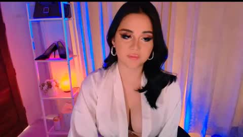 Vally online show from 12-04-25, 06:23