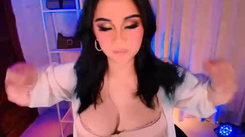 Vally online show from 01-07-26, 08:17