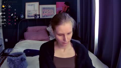 originally accaunt on cb - valorant girl   nude show - only pvt. online show from 05-28-26, 12:13