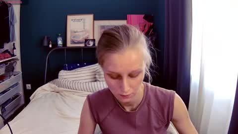 originally accaunt on cb - valorant girl   nude show - only pvt. online show from 06-07-26, 02:54
