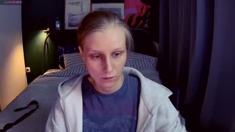 originally accaunt on cb - valorant girl   nude show - only pvt. online show from 06-11-26, 12:32