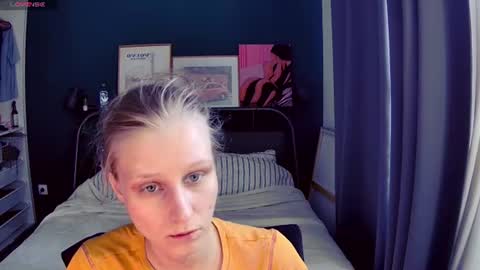 originally accaunt on cb - valorant girl   nude show - only pvt. online show from 06-14-26, 02:52