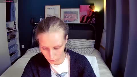 originally accaunt on cb - valorant girl   nude show - only pvt. online show from 06-16-26, 05:37