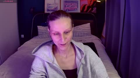 originally accaunt on cb - valorant girl   nude show - only pvt. online show from 06-21-26, 09:50