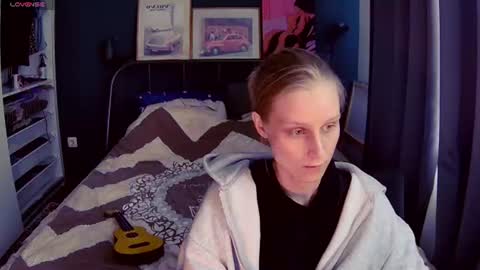 originally accaunt on cb - valorant girl   nude show - only pvt. online show from 06-27-26, 03:06