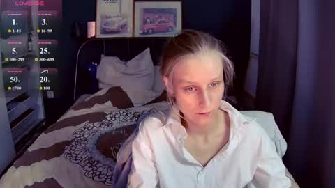 originally accaunt on cb - valorant girl   nude show - only pvt. online show from 07-04-26, 06:58