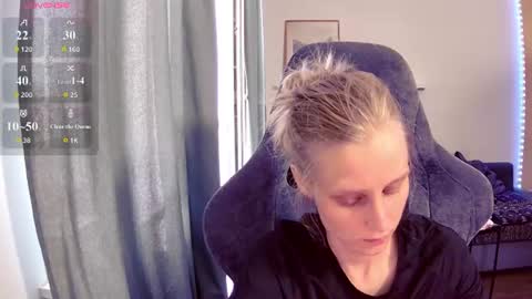 Snapshot of valorant_baby chatting on 08-01-26, 03:55 originally accaunt on cb - valorant girl nude show - only pvt. online show from 08-01-26, 03:55