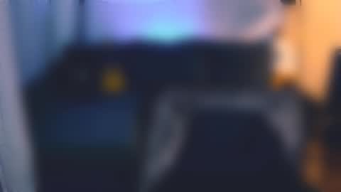 Little Devil online show from 12-04-24, 03:54