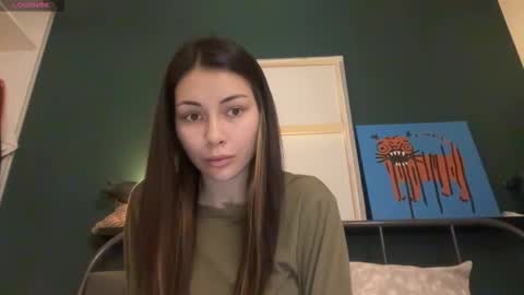 Little Devil online show from 02-06-26, 03:59