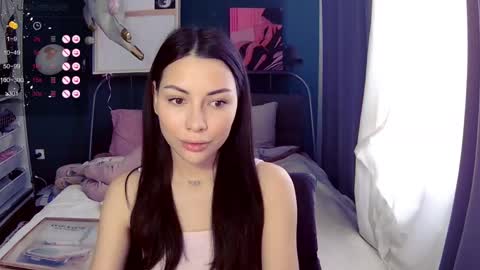 Little Devil online show from 05-20-26, 11:16