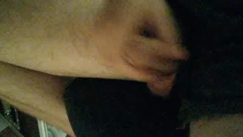 valoryys online show from 11-05-25, 08:53