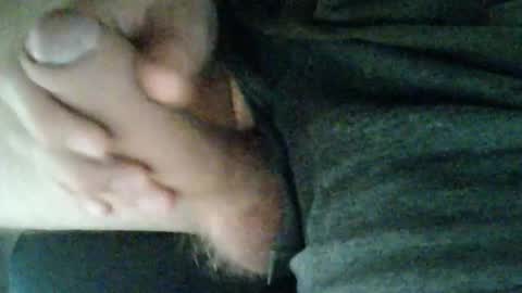 valoryys online show from 11-06-25, 08:59