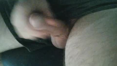 valoryys online show from 12-02-25, 08:41