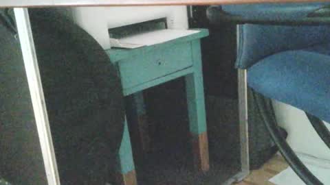 valoryys online show from 02-05-26, 08:19