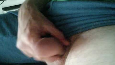 Snapshot of valoryys chatting on 06-05-26, 01:28 valoryys online show from 06-05-26, 01:28