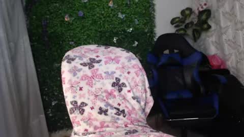 valquiria_sirgun online show from 07-03-26, 10:32