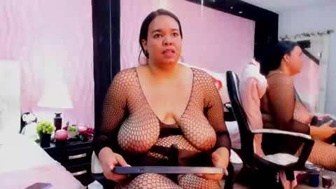 Valery online show from 03-01-25, 01:53