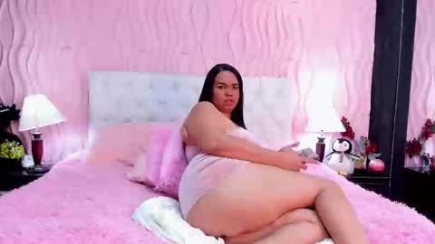 Valery online show from 03-07-25, 07:05