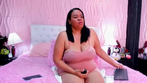 Valery online show from 03-07-25, 10:43