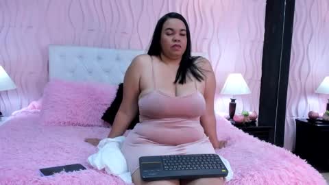 Valery online show from 03-09-25, 06:00