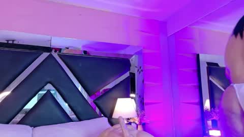Valery online show from 05-28-26, 07:22