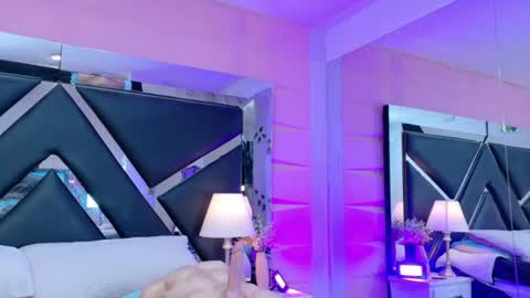 Valery online show from 06-18-26, 07:40
