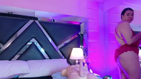 Valery online show from 06-19-26, 07:06
