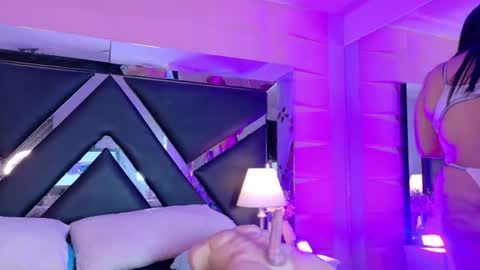 Valery online show from 06-24-26, 07:02