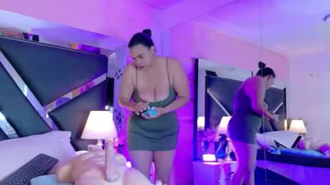 Valery online show from 06-27-26, 01:17